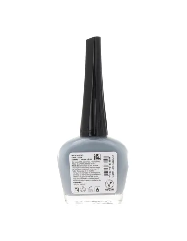 Masglo Gel Evolution Famosa Esmalte Efecto Gel 13,5 ml